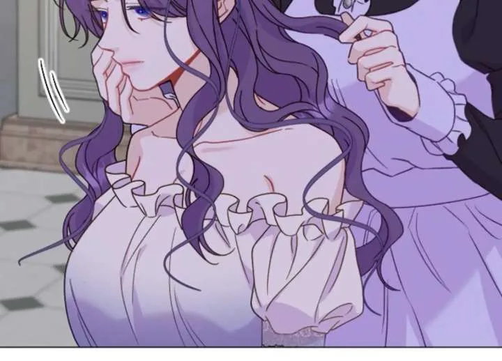 Fall in Love or Die Chapter 93 page 231
