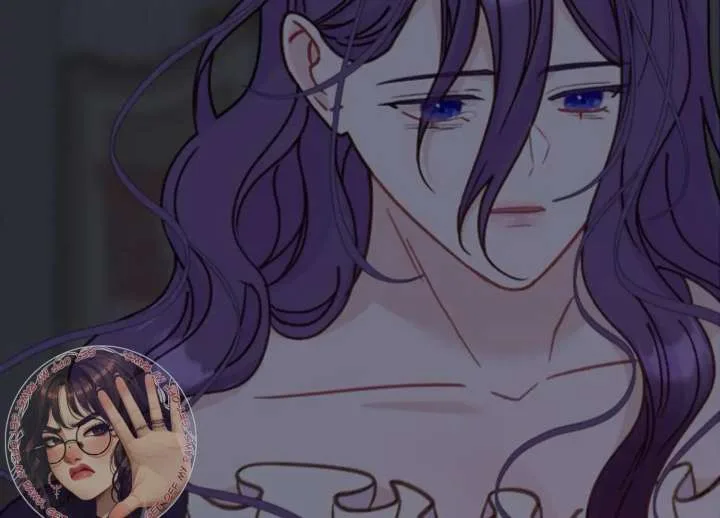 Fall in Love or Die Chapter 93 page 224
