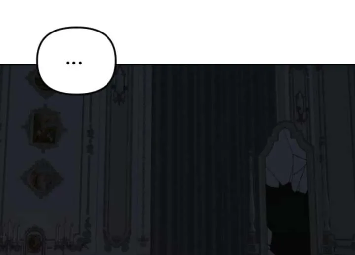 Fall in Love or Die Chapter 93 page 187