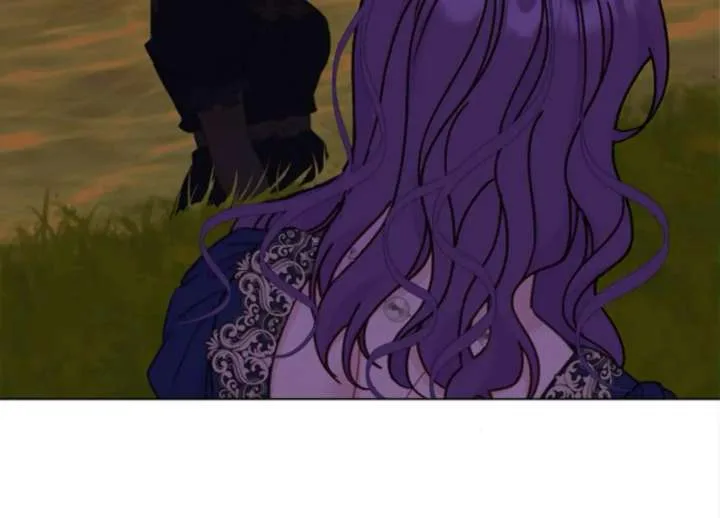 Fall in Love or Die Chapter 94 page 76