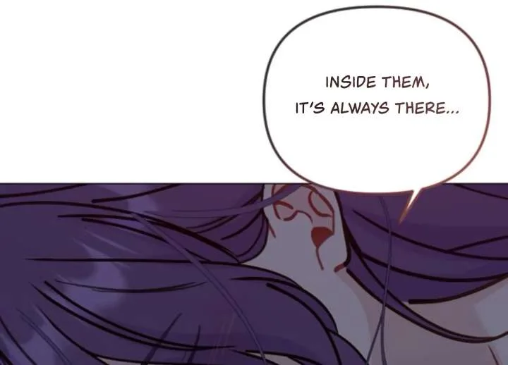 Fall in Love or Die Chapter 93 page 207