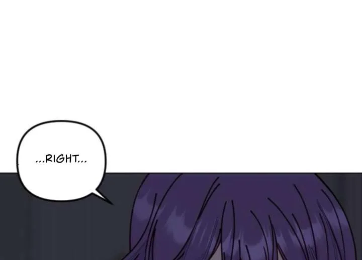 Fall in Love or Die Chapter 93 page 223