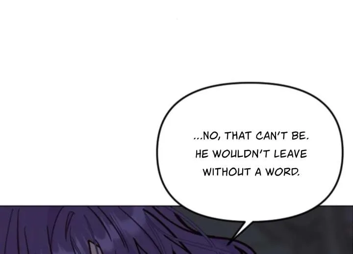 Fall in Love or Die Chapter 93 page 197