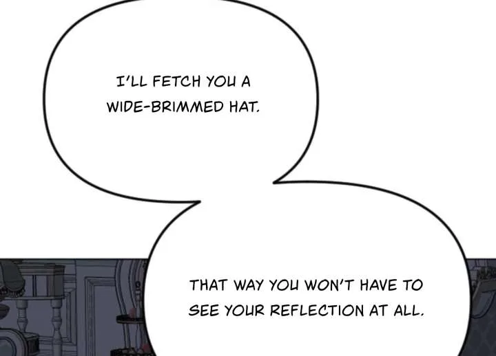 Fall in Love or Die Chapter 93 page 216