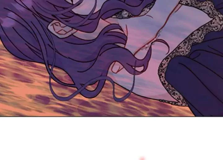 Fall in Love or Die Chapter 94 page 8