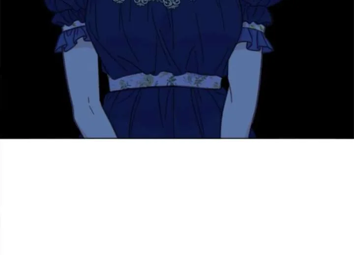 Fall in Love or Die Chapter 94 page 91