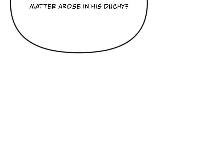 Fall in Love or Die Chapter 93 page 196