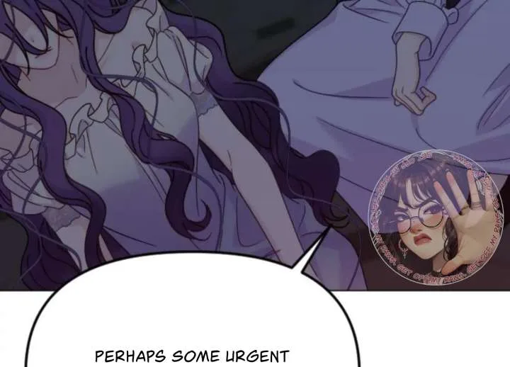 Fall in Love or Die Chapter 93 page 195