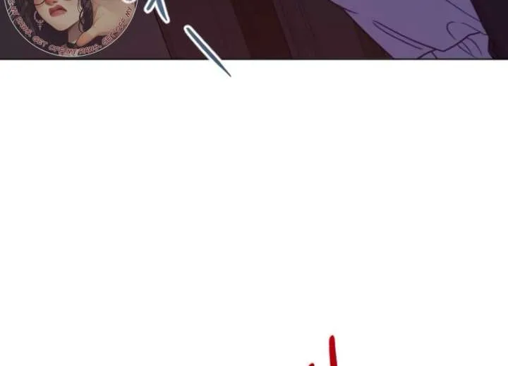 Fall in Love or Die Chapter 93 page 168