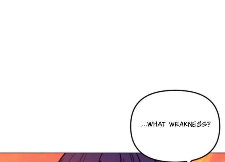 Fall in Love or Die Chapter 94 page 43