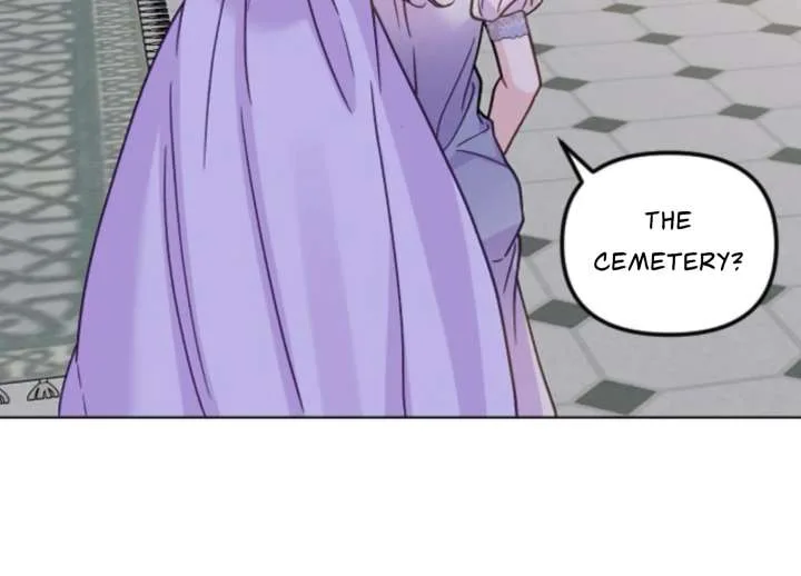 Fall in Love or Die Chapter 93 page 238
