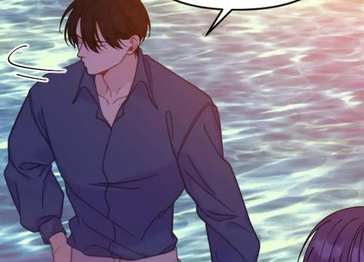 Fall in Love or Die Chapter 94 page 24