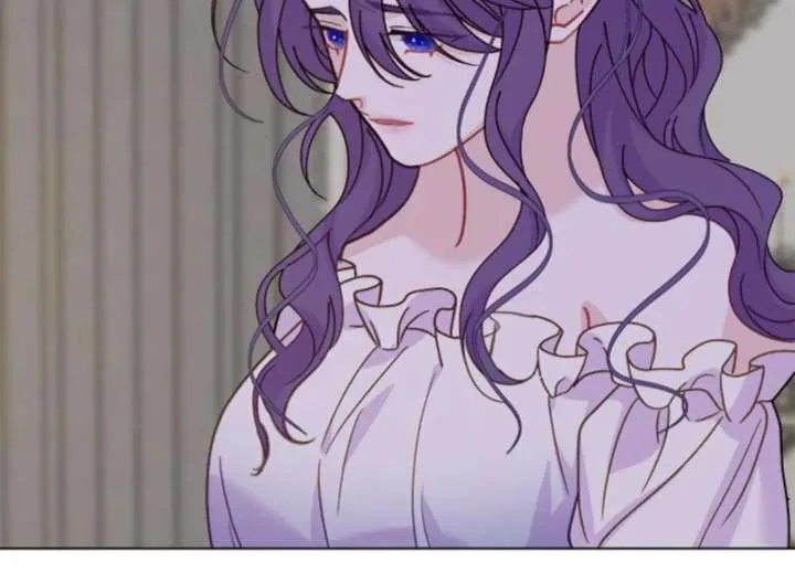 Fall in Love or Die Chapter 93 page 267