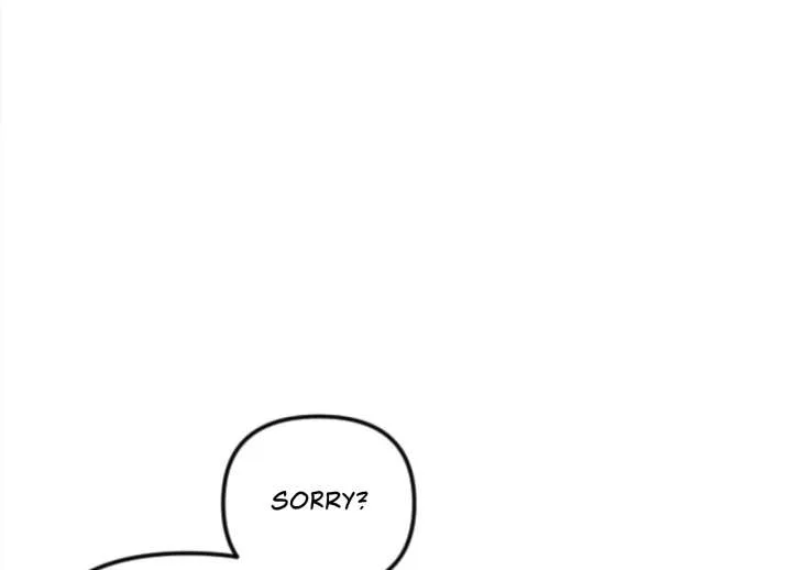 Fall in Love or Die Chapter 93 page 259