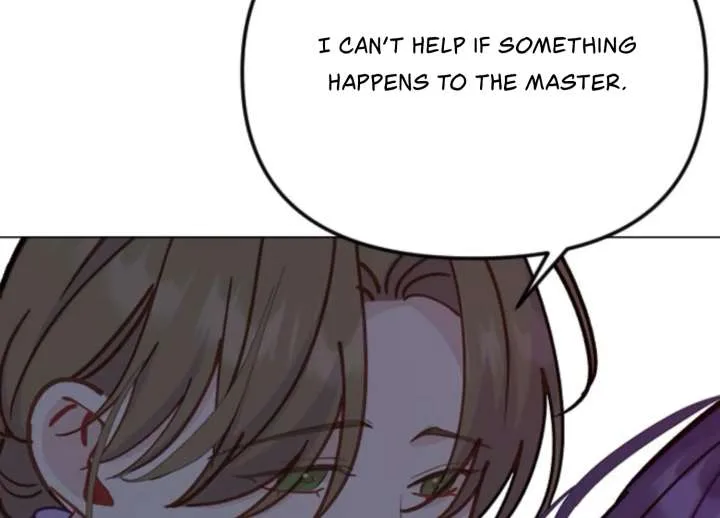 Fall in Love or Die Chapter 93 page 221