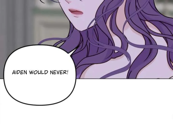 Fall in Love or Die Chapter 93 page 252