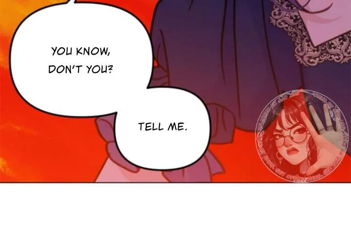 Fall in Love or Die Chapter 94 page 4