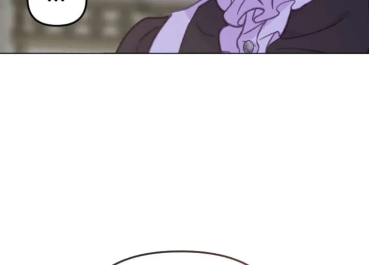 Fall in Love or Die Chapter 93 page 241