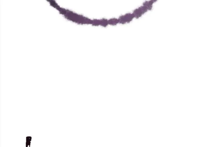 Fall in Love or Die Chapter 94 page 93