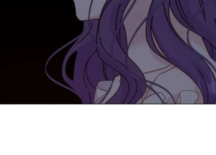 Fall in Love or Die Chapter 93 page 152