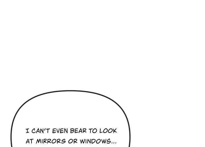 Fall in Love or Die Chapter 93 page 203