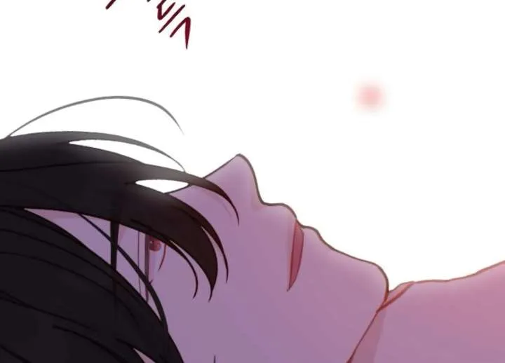 Fall in Love or Die Chapter 94 page 10