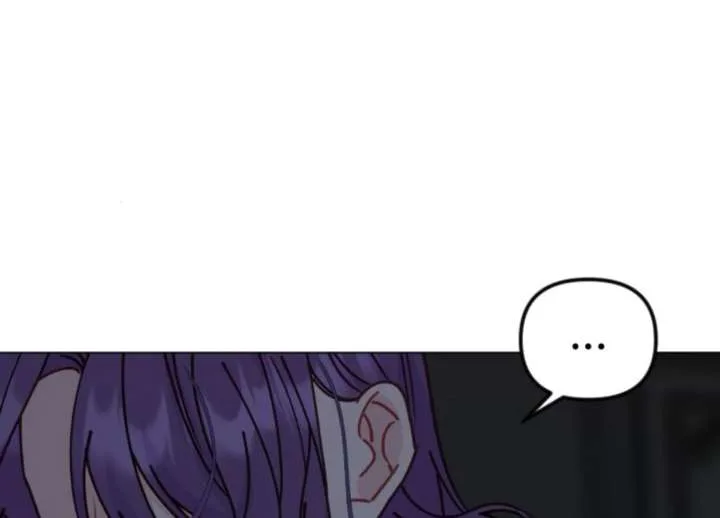 Fall in Love or Die Chapter 93 page 179