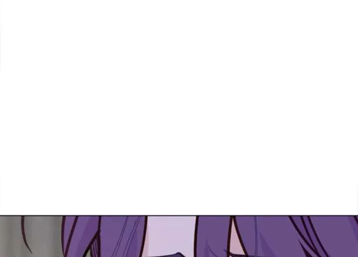 Fall in Love or Die Chapter 93 page 253