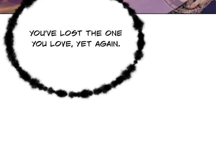 Fall in Love or Die Chapter 93 page 287