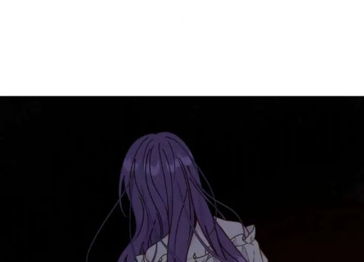 Fall in Love or Die Chapter 93 page 148
