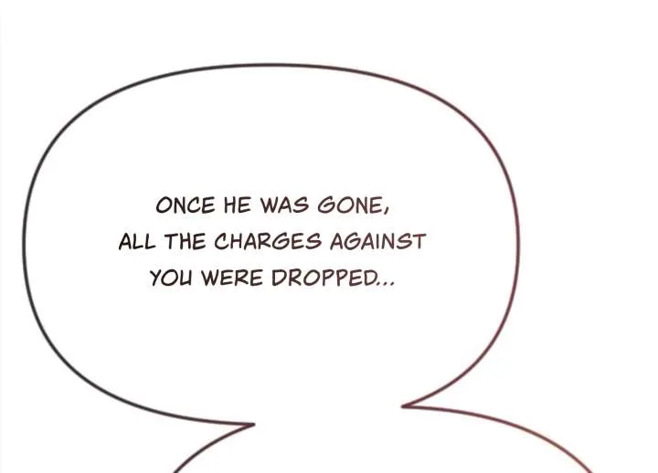 Fall in Love or Die Chapter 93 page 249