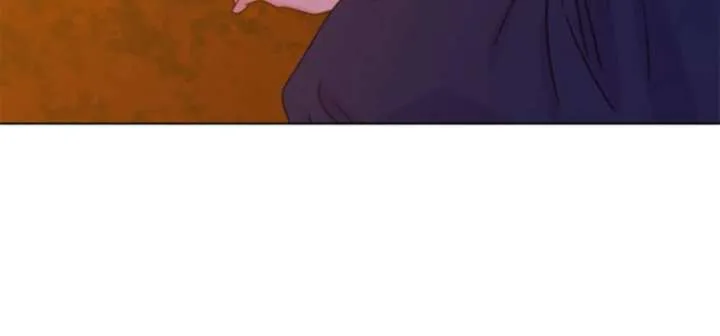 Fall in Love or Die Chapter 93 page 282