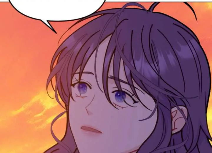 Fall in Love or Die Chapter 94 page 20