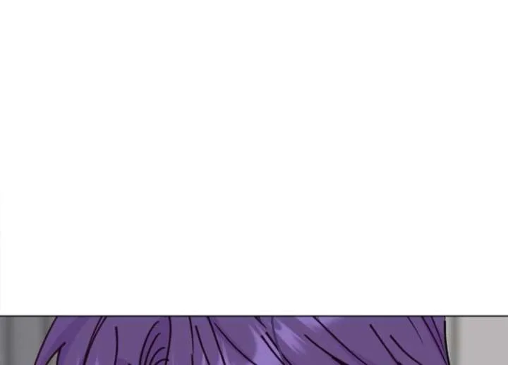 Fall in Love or Die Chapter 93 page 269