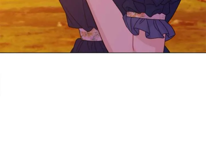 Fall in Love or Die Chapter 93 page 279