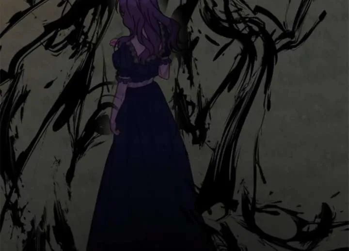 Fall in Love or Die Chapter 94 page 105