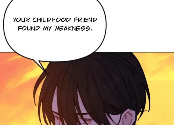 Fall in Love or Die Chapter 94 page 30