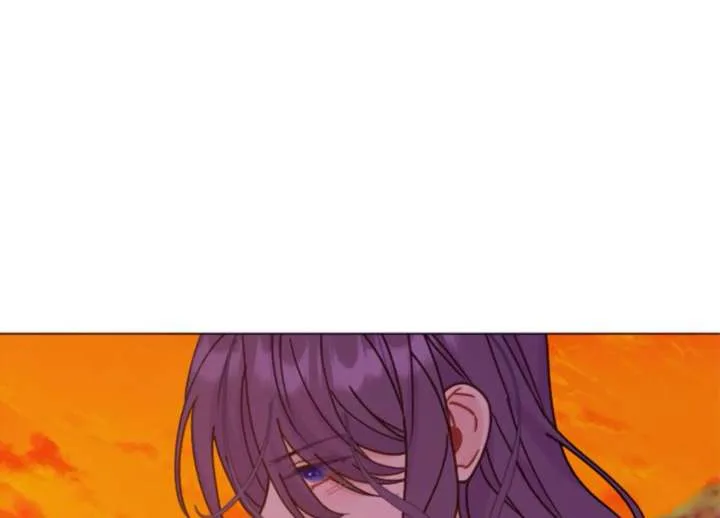 Fall in Love or Die Chapter 93 page 277