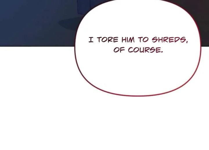 Fall in Love or Die Chapter 94 page 42