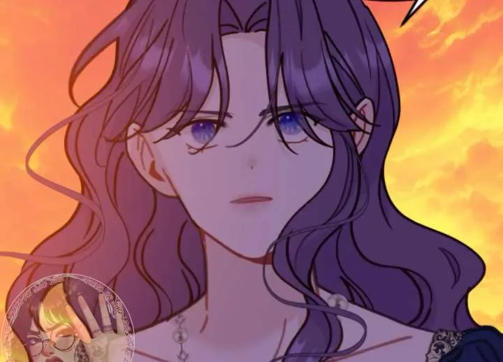 Fall in Love or Die Chapter 94 page 44