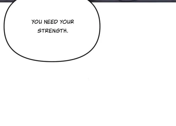 Fall in Love or Die Chapter 93 page 219