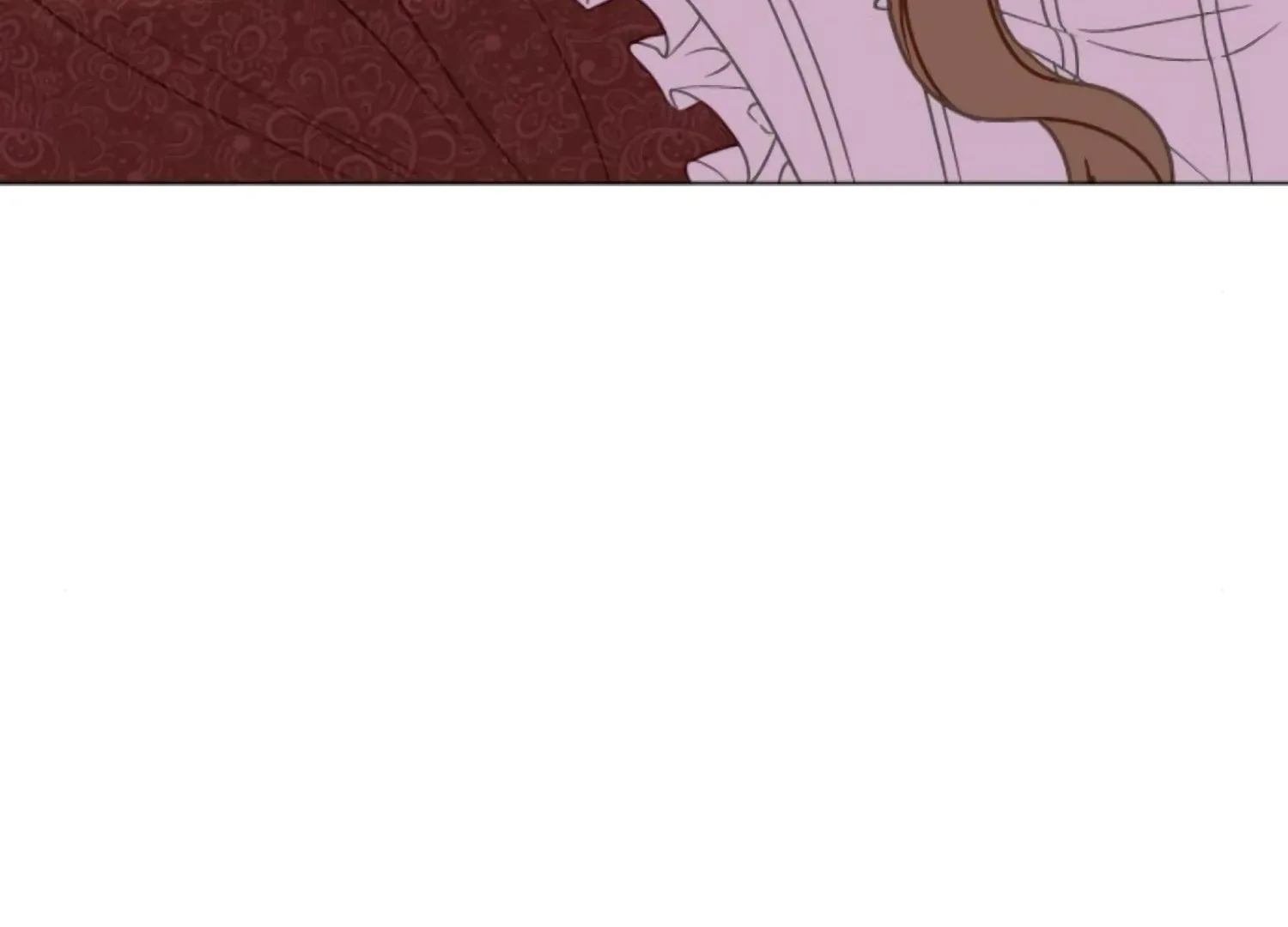 Fall in Love or Die Chapter 89 page 38