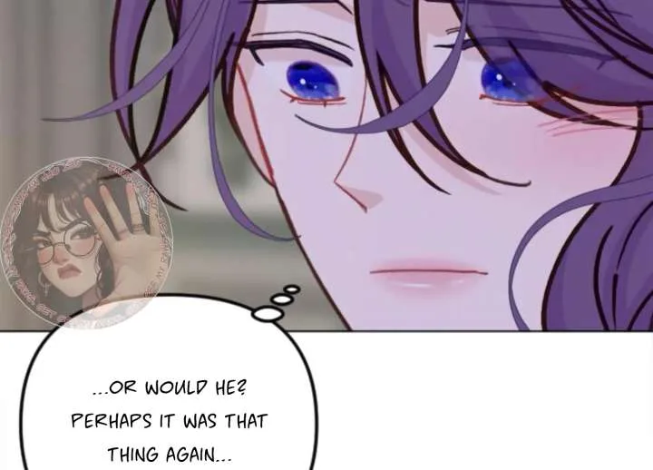 Fall in Love or Die Chapter 93 page 254