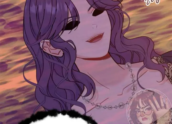 Fall in Love or Die Chapter 93 page 286