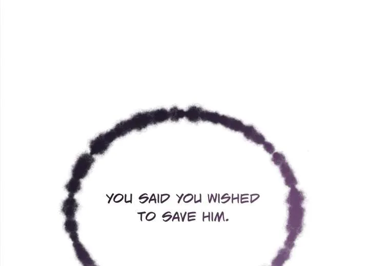 Fall in Love or Die Chapter 94 page 92