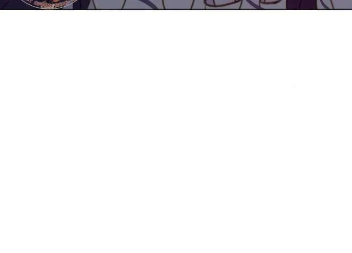 Fall in Love or Die Chapter 93 page 225
