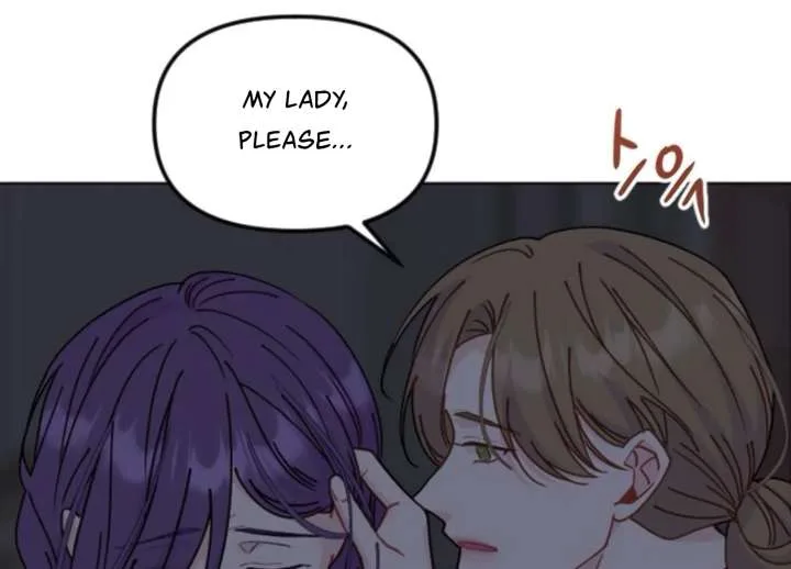 Fall in Love or Die Chapter 93 page 210