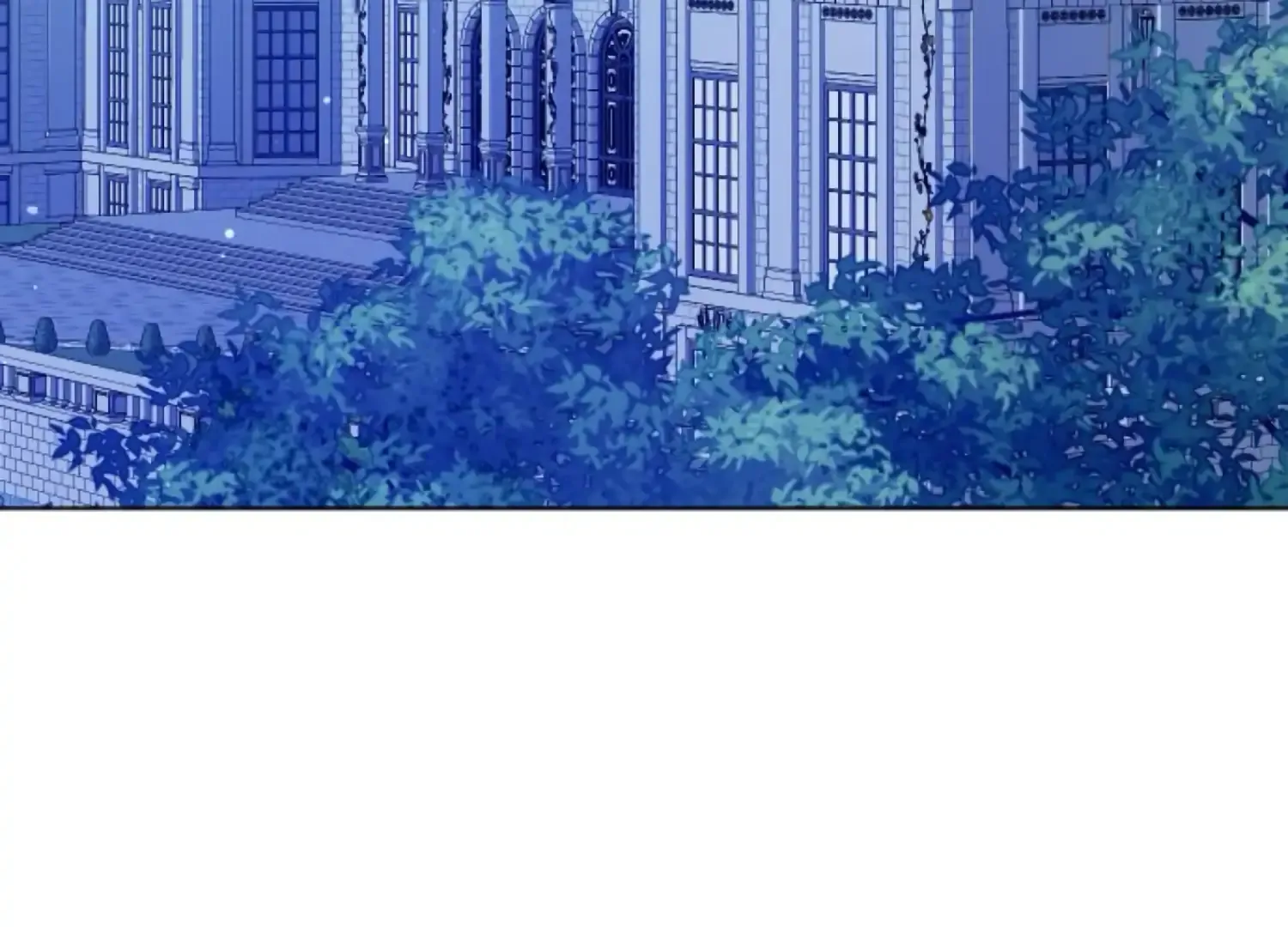 Fall in Love or Die Chapter 92 page 4