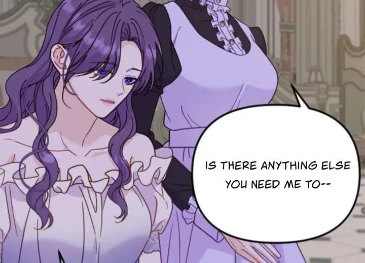 Fall in Love or Die Chapter 93 page 257