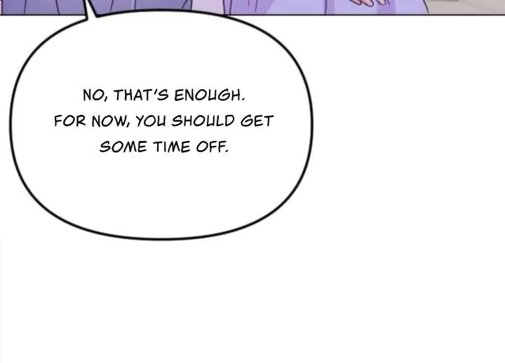 Fall in Love or Die Chapter 93 page 258